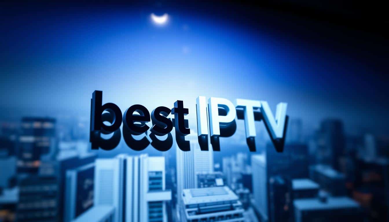 king iptv