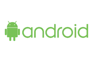 android tv