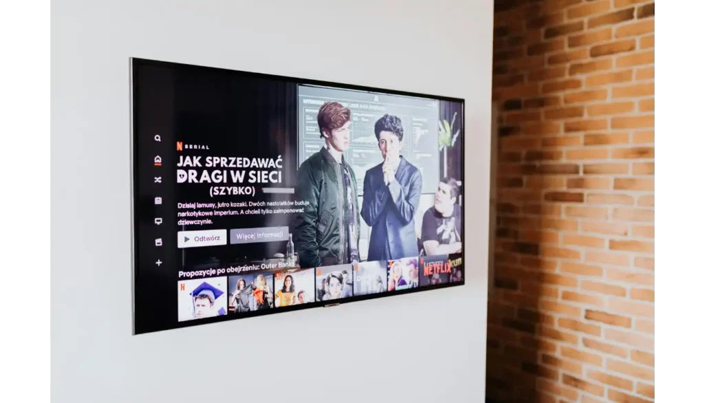 Buy iptv subscription