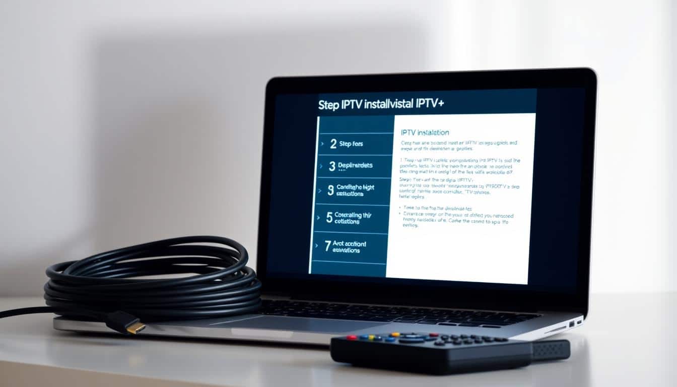 setting iptv, iptv installation, how to install iptv, how to get iptv